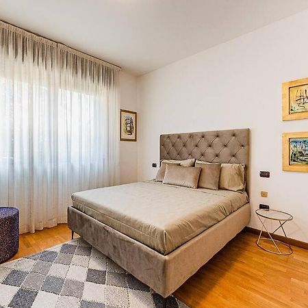 *Vivere In Arte* Near Theairport Povegliano Veronese 外观 照片